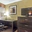 Quality Hotel & Conference Centre