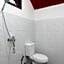 Urbanview Hotel Nerine's Glamping Village Cipanas by RedDoorz