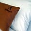 Aspire Palais Recklinghausen, Trademark Collection by Wyndham