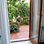 Bed & Breakfast 5 Di Spade