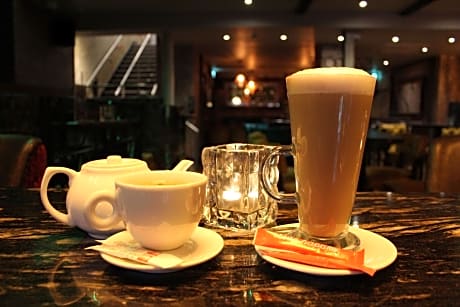 The Lord Street Hotel, BW Signature Collection