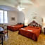 Albergo Tre Donzelle