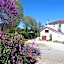 Auberge de Lamagistere