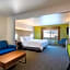 Holiday Inn Express Hotel & Suites Lewisburg