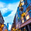 Ibis Styles Frankfurt City