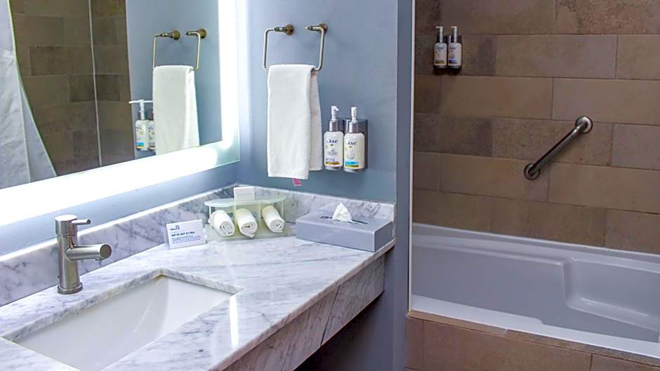 Holiday Inn Express & Suites - Ciudad Obregon By IHG