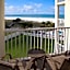 Sunset Vistas Two Bedroom Beachfront Suites