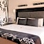 Hotel Black Boutique