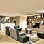 Fiesta Inn Express San Luis Potosí Oriente