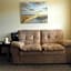 Williamsport Grandview Hotel