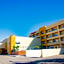 Ramada Plaza by Wyndham Garden Grove/Anaheim South
