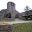 La Torre Del Vilar