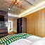 Skostredet Hotel & Spa