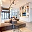 B&B HOTEL Namur