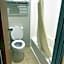 Travelodge by Wyndham Tucson AZ
