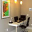 Holiday Inn Express Hotel Kansas City - Bonner Springs By IHG