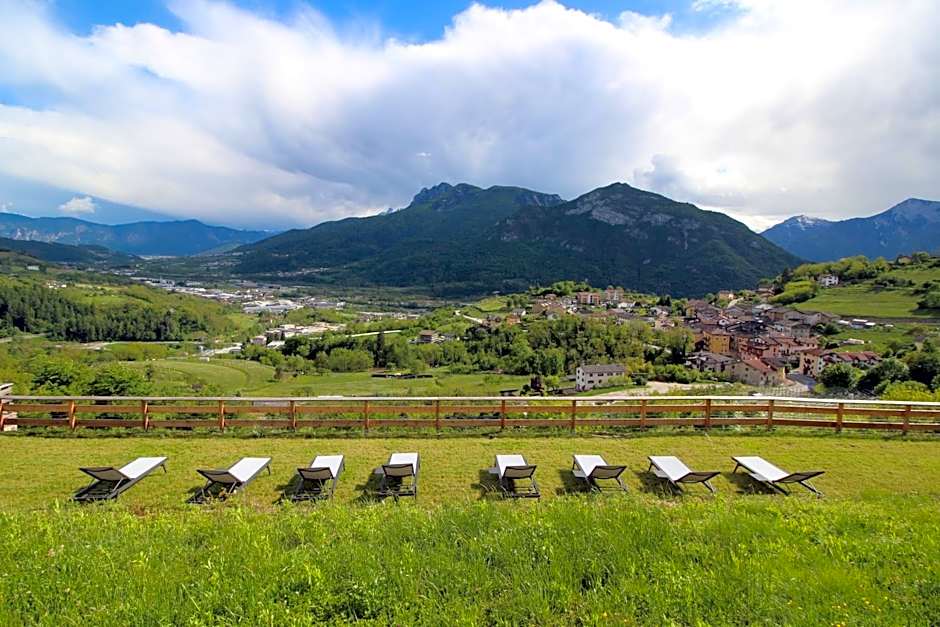 Maso al Sole Agriturismo