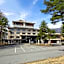 Kurobe Sunvalley Hotel