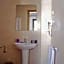 Guest House Colkida