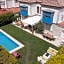 CASA TUANA