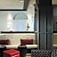 Warwick Allerton Hotel Chicago