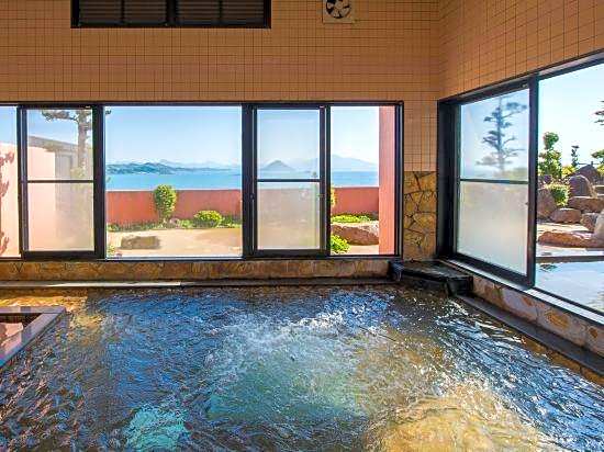 Hotel Shouryuen Kaisei