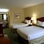 Best Western Point South