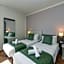 Residence Fontanelle