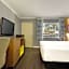 Days Inn by Wyndham Pensacola - Historic Downtown