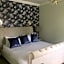 B&B Downham Hall