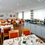Best Western Blankenburg Hotel