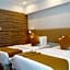 Mena Tyche Hotel Amman