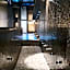Hotel Spa Acevi Val d’Aran