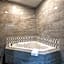Quality Inn & Suites Pearl-Jackson