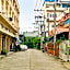 VK &Residence