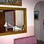 Albergo Bellavista