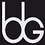 Luxe Vakantievilla - B&B Blue Garden Vlaamse Ardennen nabij Pairi Daiza