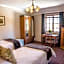 5th Avenue Gooseberry Guest House