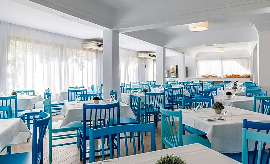 Blue Sea Hotel Don Jaime