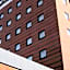 Hotel Monteroza Ohta