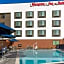 Hampton Inn By Hilton & Suites Santa Rosa Sonoma Wine Country