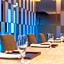 The Prince Sakura Tower Tokyo, Autograph Collection by Marriott
