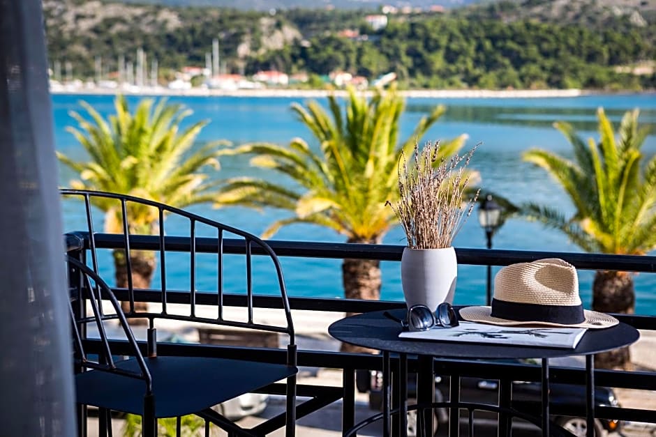 Kefalonia Grand