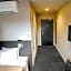 Hotel Livemax Kokura Ekimae