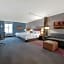 Home2 Suites by Hilton Tuscaloosa Downtown University Boulevard