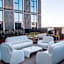 Staybridge Suites Dubai Al-Maktoum Airport By IHG