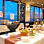 Sunroute Aomori Hotel