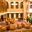 Ramada Jinan