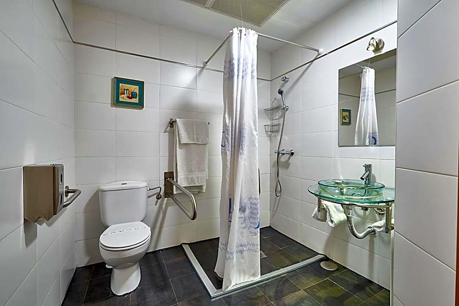 Hotel Real de Illescas