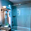 Super 8 by Wyndham Elizabethtown